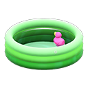 ftrgardenpool_remake_2_0.png