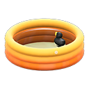 ftrgardenpool_remake_3_0.png