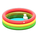 ftrgardenpool_remake_4_0.png