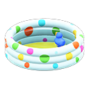 ftrgardenpool_remake_5_0.png