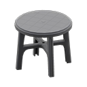 ftrgardentable_remake_1_0.png