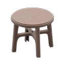 ftrgardentable_remake_2_0.png