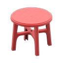 ftrgardentable_remake_3_0.png