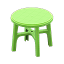 ftrgardentable_remake_5_0.png