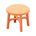 ftrgardentable_remake_6_0.png