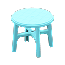 ftrgardentable_remake_7_0.png
