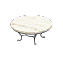 ftrgardentablenatural_remake_2_0.png