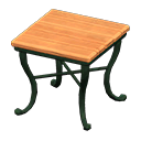 ftrgardentablesnatural_remake_1_0.png
