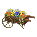 ftrgardenwagon_remake_1_0.png