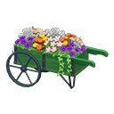 ftrgardenwagon_remake_2_0.png