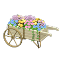 ftrgardenwagon_remake_3_0.png