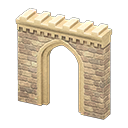 ftrgatecastle_remake_1_0.png