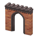 ftrgatecastle_remake_2_0.png