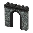 ftrgatecastle_remake_3_0.png