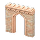 ftrgatecastle_remake_4_0.png