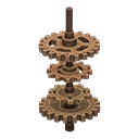 ftrgearhorizontal_remake_1_0.png
