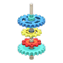ftrgearhorizontal_remake_3_0.png