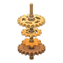 ftrgearhorizontal_remake_4_0.png