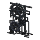 ftrgearvertical_remake_2_0.png