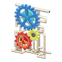 ftrgearvertical_remake_3_0.png