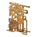 ftrgearvertical_remake_4_0.png