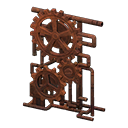 ftrgearvertical_remake_5_0.png