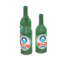 ftrglassbottle_remake_0_3.png