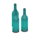 ftrglassbottle_remake_1_0.png