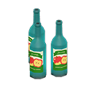 ftrglassbottle_remake_1_1.png