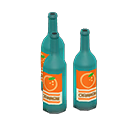 ftrglassbottle_remake_1_2.png