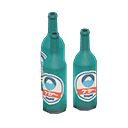 ftrglassbottle_remake_1_3.png