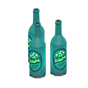 ftrglassbottle_remake_1_4.png