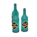 ftrglassbottle_remake_1_5.png