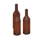 ftrglassbottle_remake_2_0.png
