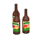 ftrglassbottle_remake_2_1.png
