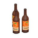 ftrglassbottle_remake_2_2.png