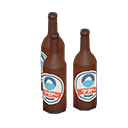 ftrglassbottle_remake_2_3.png