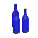 ftrglassbottle_remake_3_0.png