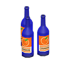 ftrglassbottle_remake_3_2.png