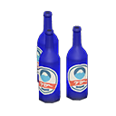 ftrglassbottle_remake_3_3.png