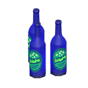 ftrglassbottle_remake_3_4.png