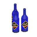 ftrglassbottle_remake_3_5.png
