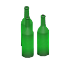 ftrglassbottle_remake_4_0.png