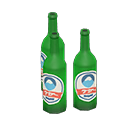 ftrglassbottle_remake_4_3.png