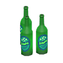 ftrglassbottle_remake_4_4.png