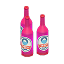ftrglassbottle_remake_5_3.png