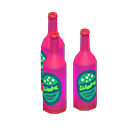 ftrglassbottle_remake_5_4.png