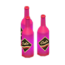 ftrglassbottle_remake_5_5.png
