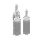 ftrglassbottle_remake_6_0.png