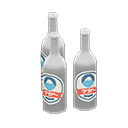 ftrglassbottle_remake_6_3.png